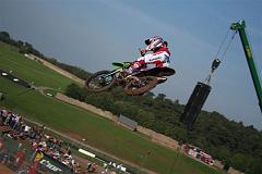 Red Bull Motocross of Nations - Donington Park UK 131